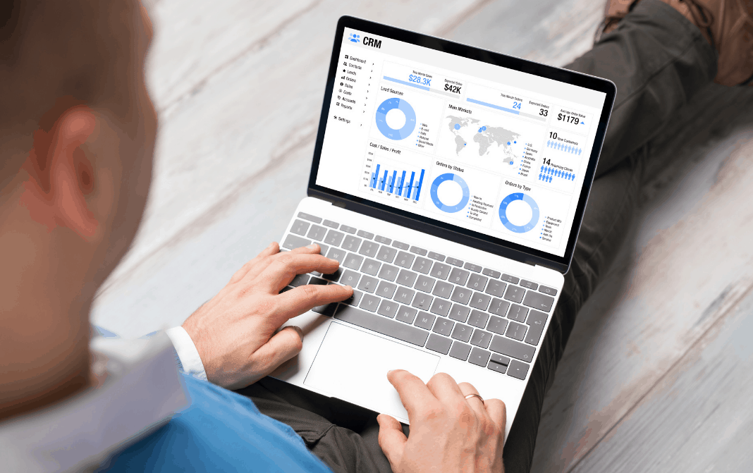 salesforce-roles-responsibilities