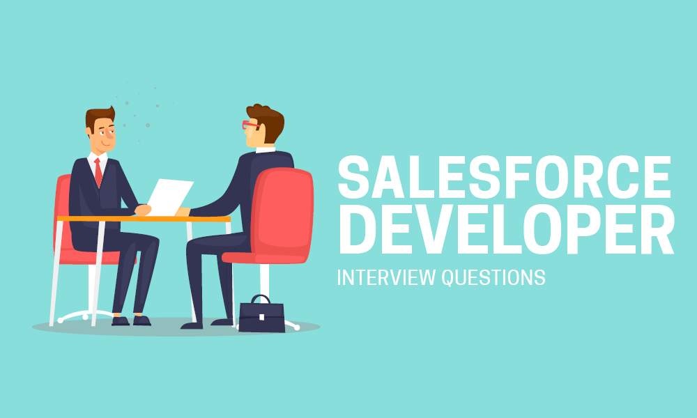 Salesforce-Developer-Interview-Questions
